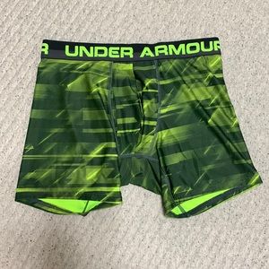 Medium Under Armour underwear